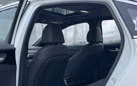 KIA K3, 2025 год, 2 900 000 рублей, 17 фотография