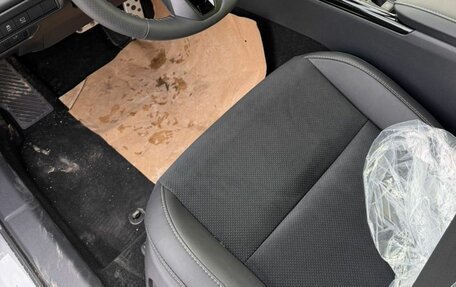 Toyota Camry, 2025 год, 4 290 000 рублей, 5 фотография