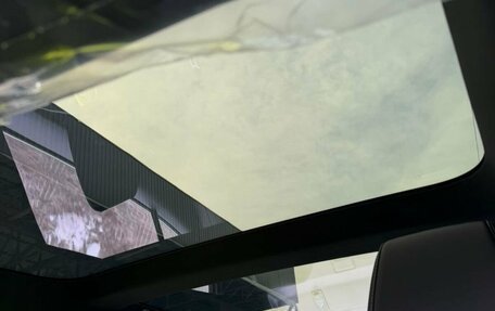 Toyota Camry, 2025 год, 4 290 000 рублей, 7 фотография