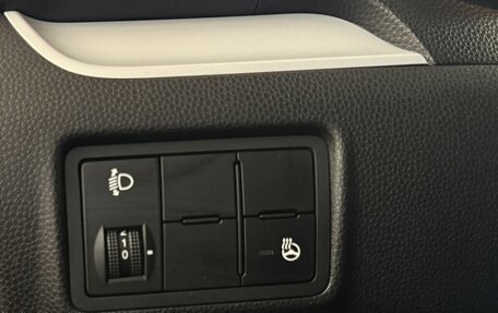 KIA Picanto II, 2014 год, 930 000 рублей, 8 фотография