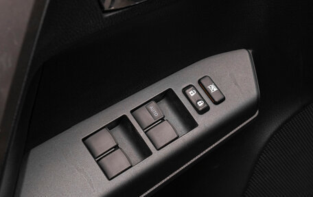 Toyota RAV4, 2017 год, 2 730 000 рублей, 20 фотография