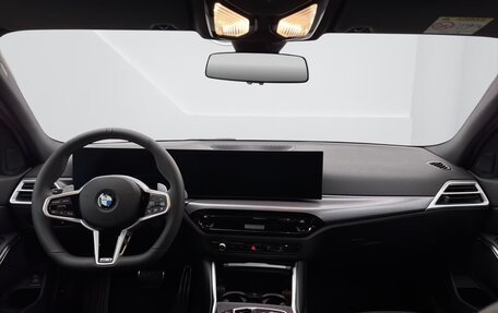 BMW 3 серия, 2025 год, 6 200 000 рублей, 11 фотография