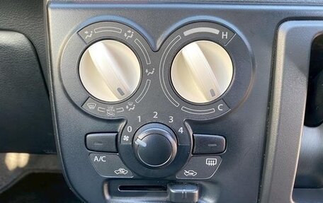 Suzuki Alto, 2021 год, 380 000 рублей, 12 фотография