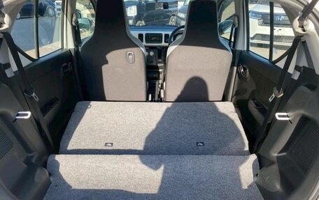 Suzuki Alto, 2021 год, 380 000 рублей, 16 фотография