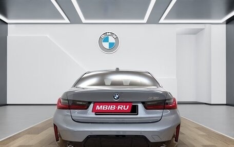 BMW 3 серия, 2025 год, 6 200 000 рублей, 3 фотография