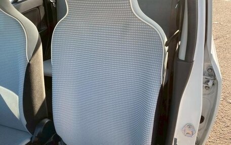 Suzuki Alto, 2021 год, 380 000 рублей, 13 фотография