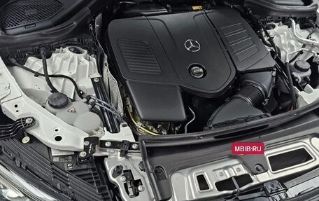 Mercedes-Benz GLC, 2025 год, 8 320 000 рублей, 6 фотография