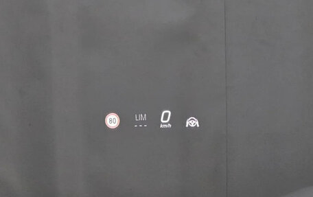 Mercedes-Benz GLC, 2025 год, 8 320 000 рублей, 14 фотография