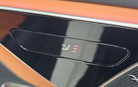 Mercedes-Benz GLC, 2025 год, 8 320 000 рублей, 18 фотография