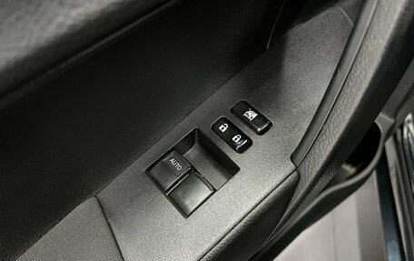 Toyota Corolla, 2013 год, 1 175 000 рублей, 20 фотография