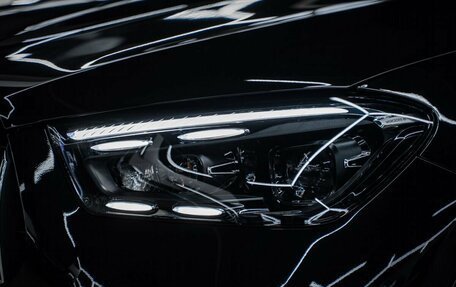 Mercedes-Benz GLE Coupe AMG, 2025 год, 16 700 000 рублей, 5 фотография