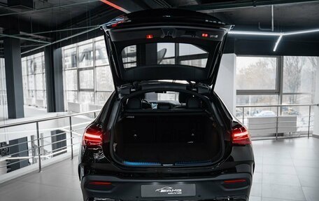 Mercedes-Benz GLE Coupe AMG, 2025 год, 16 700 000 рублей, 15 фотография