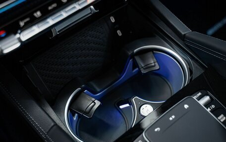 Mercedes-Benz GLE Coupe AMG, 2025 год, 16 700 000 рублей, 30 фотография