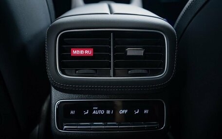 Mercedes-Benz GLE Coupe AMG, 2025 год, 16 700 000 рублей, 28 фотография