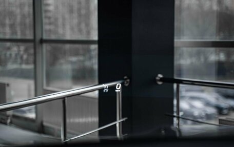 Mercedes-Benz GLE Coupe AMG, 2025 год, 16 700 000 рублей, 32 фотография