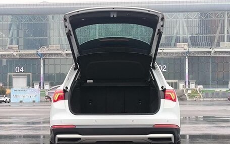 Audi Q3, 2022 год, 2 280 000 рублей, 11 фотография