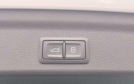 Audi Q3, 2022 год, 2 280 000 рублей, 22 фотография