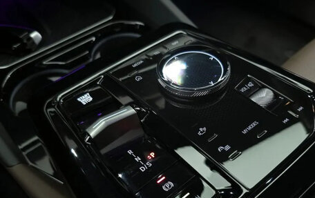 BMW 5 серия, 2023 год, 6 910 000 рублей, 9 фотография