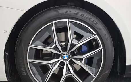 BMW 5 серия, 2023 год, 6 910 000 рублей, 5 фотография