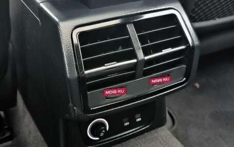 Audi Q3, 2022 год, 2 280 000 рублей, 20 фотография