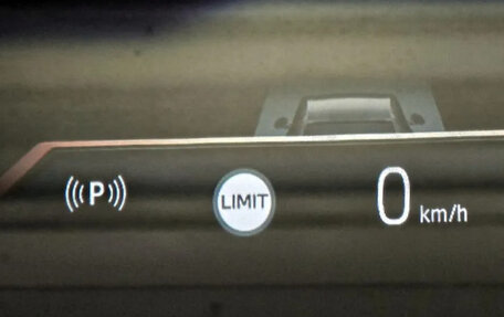 BMW 5 серия, 2023 год, 6 910 000 рублей, 16 фотография