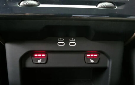 BMW 5 серия, 2023 год, 6 910 000 рублей, 17 фотография