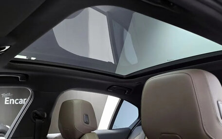 BMW 5 серия, 2023 год, 6 910 000 рублей, 19 фотография