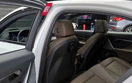 BMW 5 серия, 2023 год, 6 910 000 рублей, 12 фотография