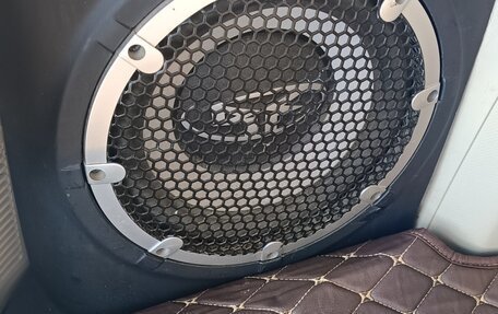 Mitsubishi Outlander III рестайлинг 3, 2008 год, 887 000 рублей, 29 фотография