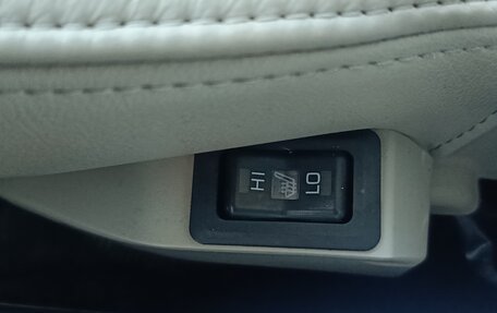 Mitsubishi Outlander III рестайлинг 3, 2008 год, 887 000 рублей, 32 фотография