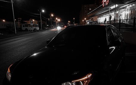 BMW 5 серия, 2006 год, 2 000 000 рублей, 5 фотография