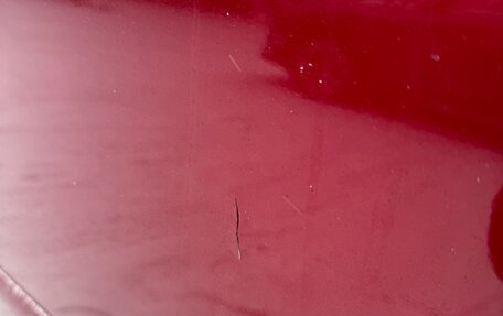 Peugeot 307 I, 2003 год, 350 000 рублей, 11 фотография