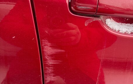 Peugeot 307 I, 2003 год, 350 000 рублей, 8 фотография