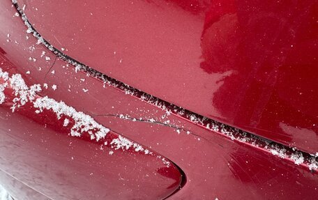 Peugeot 307 I, 2003 год, 350 000 рублей, 5 фотография