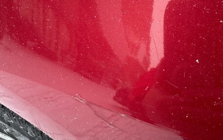 Peugeot 307 I, 2003 год, 350 000 рублей, 10 фотография