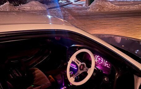 Toyota Vista, 1993 год, 260 000 рублей, 6 фотография