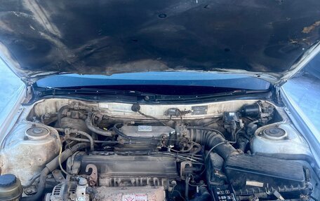 Toyota Vista, 1993 год, 260 000 рублей, 10 фотография