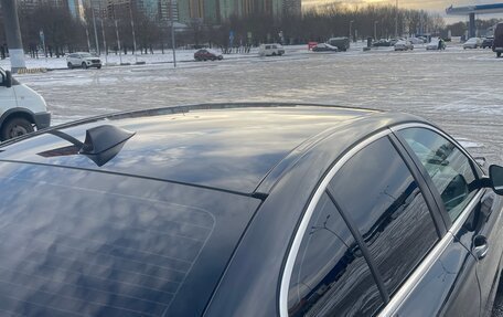 BMW 5 серия, 2013 год, 2 100 000 рублей, 5 фотография