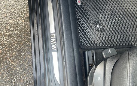 BMW 5 серия, 2013 год, 2 100 000 рублей, 18 фотография