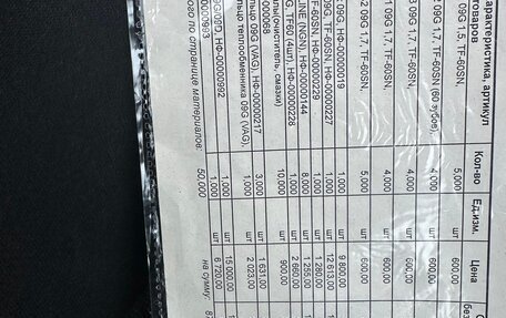 Skoda Octavia, 2012 год, 590 000 рублей, 17 фотография