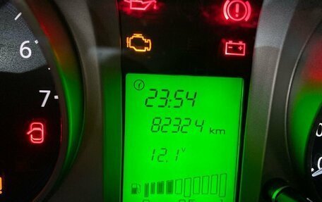 Datsun mi-DO, 2015 год, 480 000 рублей, 6 фотография