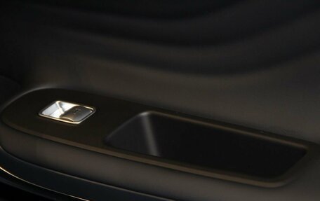 CheryExeed LX, 2025 год, 3 090 000 рублей, 21 фотография