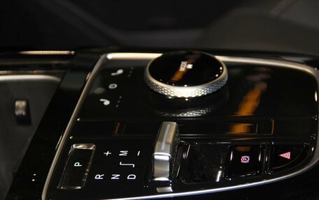 CheryExeed LX, 2025 год, 3 090 000 рублей, 25 фотография