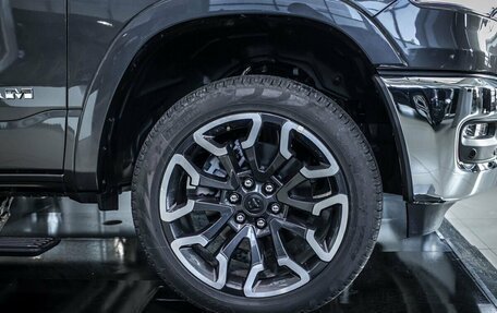 Rambler 1500, 2025 год, 10 160 000 рублей, 7 фотография