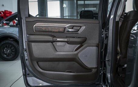 Rambler 1500, 2025 год, 10 160 000 рублей, 21 фотография