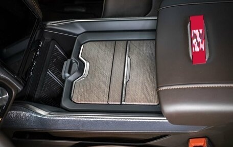 Rambler 1500, 2025 год, 10 160 000 рублей, 19 фотография