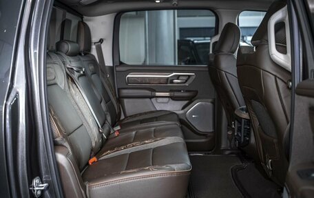 Rambler 1500, 2025 год, 10 160 000 рублей, 26 фотография