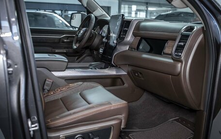 Rambler 1500, 2025 год, 10 160 000 рублей, 28 фотография