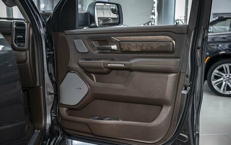 Rambler 1500, 2025 год, 10 160 000 рублей, 27 фотография