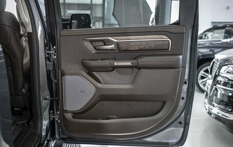 Rambler 1500, 2025 год, 10 160 000 рублей, 24 фотография